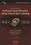 Introduction to perfusion quantification using arterial spin labelling /