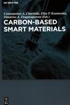 Carbon-based smart materials /