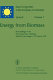 Energy from biomass : EC contractors' meeting: proceedings : Köbenhavn, 23.06.81-24.06.81 /