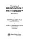 Principles of radioisotope methodology