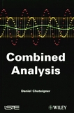 Combined analysis /