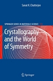 Crystallography and the world of symmetry /