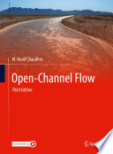 Open-Channel Flow [E-Book] /