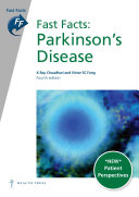 Fast Facts: Parkinson's Disease [E-Book] /