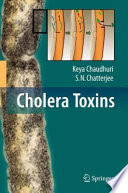 Cholera Toxins [E-Book] /
