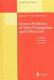 Inverse problems of wave propagation and diffraction : proceedings of the conference held in Aix-les-Bains, France, September 23-27, 1996 : [Conference on Inverse Problems of Wave Propagation and Diffraction] /