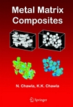 "Metal matrix composites [E-Book] /