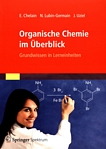 Organische Chemie im Überblick : Grundwissen in Lerneinheiten /