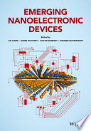 Emerging nanoelectronic devices [E-Book] /