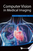 Computer vision in medical imaging [E-Book] /