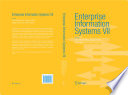 Enterprise Information Systems VII [E-Book] /