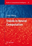 Trends in neural computation : 47 tables /