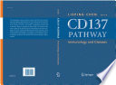 CD137 Pathway: Immunology and Diseases [E-Book] /