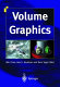Volume graphics /