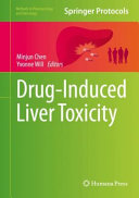 Drug-Induced Liver Toxicity [E-Book] /