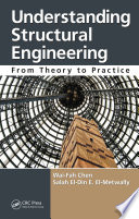 Understanding structural engineering : from theory to practice [E-Book] /