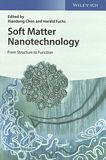 Soft matter nanotechnology : from structure to function /