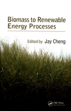 Biomass to renewable energy processes /