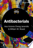 Antibacterials [E-Book] /