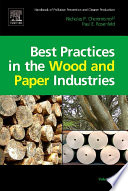 Best practices in the wood and paper industries [E-Book] /