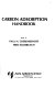 Carbon adsorption handbook /