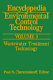 Encyclopedia of environmental control technology. 3. Wastewater treatment technology.