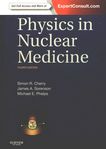 Physics in nuclear medicine /