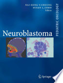 Neuroblastoma [E-Book] /