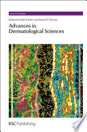 Advances in dermatological sciences  / [E-Book]