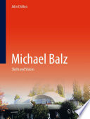 Michael Balz [E-Book] : Shells and Visions /