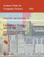 Computer Vision - ACCV'98 [E-Book] : Third Asian Conference on Computer Vision, Hong Kong, China, January 8 - 10, 1998, Proceedings, Volume II /