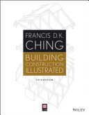Building construction illustrated [E-Book] /