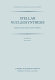Stellar nucleosynthesis : Proceedings : Ettore Majorana Centre for Scientific Culture : Advanced School of Astronomy : workshop. 0003 : Erice, 11.05.1983-21.05.1983.