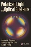 Polarized light and optical systems /