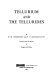 Tellurium and the tellurides /