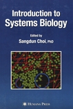 Introduction to systems biology /