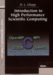 Introduction to high performance scientific computing /