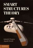 Smart structures theory /
