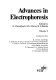 Advances in electrophoresis. 2 /