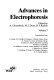 Advances in electrophoresis. 7 /