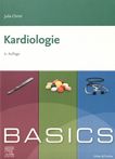 BASICS Kardiologie /