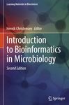 Introduction to bioinformatics in microbiology /