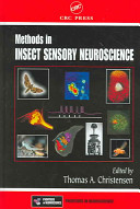 Methods in insect sensory neuroscience /