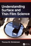 Understanding surface and thin film science /