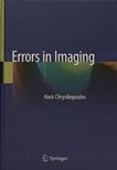 Errors in imaging /