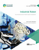 Human-robot collaboration [E-Book] /