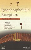 Lysophospholipid receptors : signaling and biochemistry /