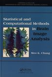 Statistical and computational methods in brain image  analysis /