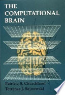 The Computational brain /