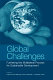 Global challenges : furthering the multilateral process for sustainable development /